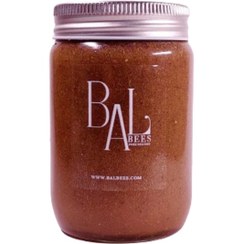 تصویر عسل شاهدخت تقویت قوای جنسی بانوان 