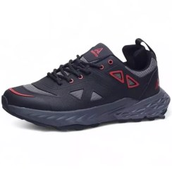 تصویر کفش رانینگ Humtto کد 350380A-3 Humtto running shoes 350380A-3