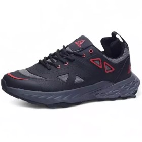 تصویر کفش رانینگ Humtto کد 350380A-3 Humtto running shoes 350380A-3