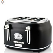 تصویر توستر نان وستینگ هاوس مدل WKTTB809 ظرفیت ۴ اسلایس 