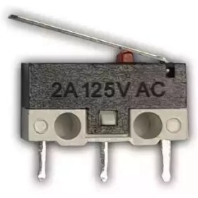 تصویر شاسی زنگ تابا 