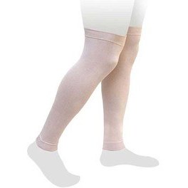 تصویر جوراب واریس طب نیک Tebnik Tebnik Compression Stockings