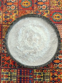 تصویر آرد برنج 