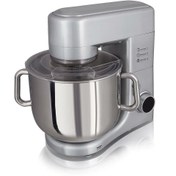 تصویر همزن برقی هنریچ مدل HEINRICH’S HKM 8110 HEINRICH'S Stand Mixer HKM 8110