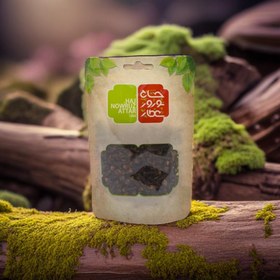 تصویر خرید میخک ۱۵ گرمی | بسته بندی 