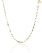 تصویر زنجیر هرمس سبک 