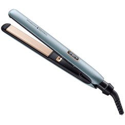 تصویر اتو مو رمینگتون مدل S9300 Shine Therapy Pro 