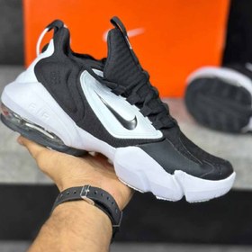 تصویر نایک آلفا سویج Nike Air Max Alpha Savage 