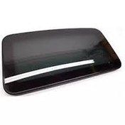 تصویر سانروف کامل تارا شرکتی 