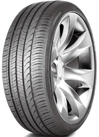 تصویر لاستیک 245/60/18 هیلو Hilo XU1 245/60R18 HILO XU1