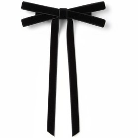 تصویر گل‌سر پاپیونی «لطیف» 