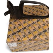 تصویر آیینه بغل ریو - راست 