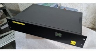 تصویر اینورتر رکمونت ۲۰۰۰ وات سینوسی خالص ۴۸ولت ا Rackmount Mega inverter pure sinwave 2kw48V Rackmount Mega inverter pure sinwave 2kw48V