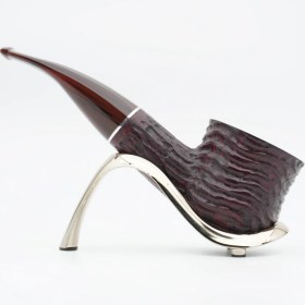 تصویر 311-10 پیپ 