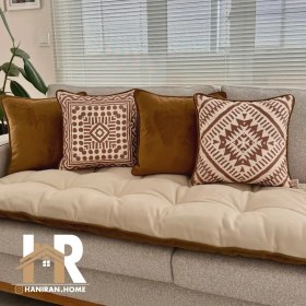 تصویر کوسن کد 0652 