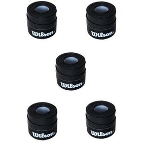 تصویر گریپ راکت تنیس ویلسون wilson | 79911466