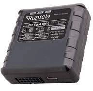 تصویر ردیاب خودرو روپتلا مدل RUPTELA FM-ECO4 LIGHT (ساخت اروپا) - نو RUPTELA FM-ECO4 LIGHT