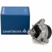 تصویر دسته موتور بی ام و 528i سال های 2012 تا 2017 (لمفوردر) - 22116785601 