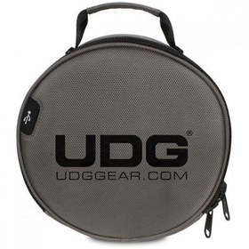 تصویر UDG U9950 CH کیف هدفون 