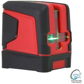 تصویر تراز لیزری LM570LD-II 