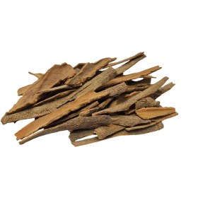 تصویر چوب دارچین 