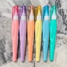 تصویر لاک غلط گیر خودکاری 