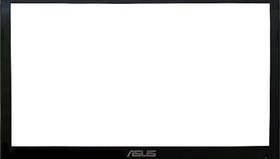 Asus vivobook online x540