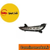 تصویر دیلایت چپ ام وی ام x22 pro 