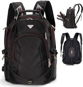 Lenovo 18 inch expandable laptop sales backpack