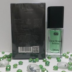 تصویر عطر ادکلن هوم اینتنس مردانه مهزیار (35 میل ویسل) 