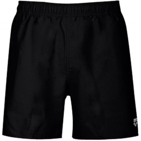 تصویر مایو شلوارکی نوجوانان ارینا مدل Fundamentals Fundamental Shorts Jr. Boxer