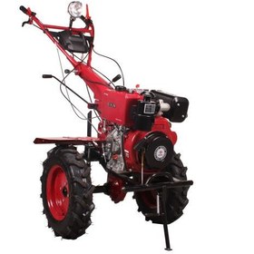 تصویر تیلر کلتیواتور مدل WM 1100BE 