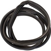 تصویر نوار درب جلو راست 206 ورسی 