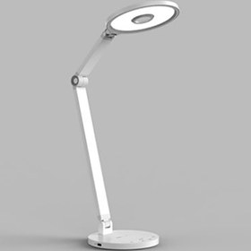 تصویر چراغ مطالعه مومکس | MOMAX Smart Desk Lamp QL8S 