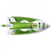 تصویر اتو بخار بوش مدل TDA502412 ظرفیت ۳۵۰ میلی لیتر 