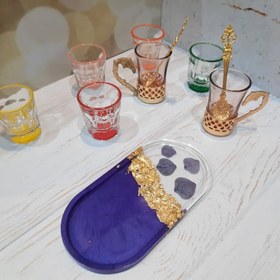 تصویر زیرلیوانی 