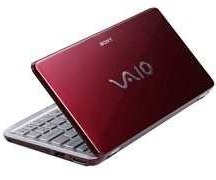 تصویر لپ تاپ 8 اینچ سونی VAIO P688 ا Sony VAIO P688 | 8 inch | Atom | 2GB | 64GB Sony VAIO P688 | 8 inch | Atom | 2GB | 64GB