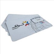 تصویر سیم کارت آسیاتک FDبا30گیگ اینترنت بین الملل سه ماهه 