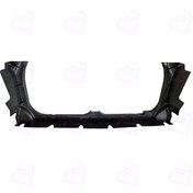 تصویر بادگیر فن پژو 405 کد5205 