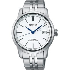 تصویر ساعت مردانه برندSPB403J1 – SEIKO 