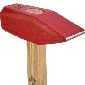 تصویر چکش 1500 ایران پتک 