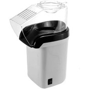 تصویر پاپ کورن ساز کلاسی تاچ مدل CT1801 بدون نیاز به روغن 