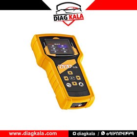 تصویر دیاگ OBD TOOLS نگار خودرو 