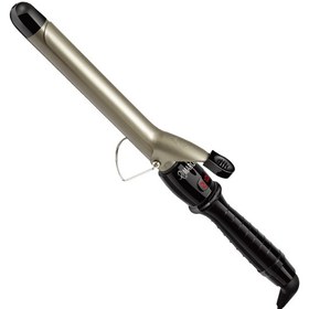 تصویر فر کننده انبری پرومارون مدل RL-9925 Promaron curling iron model RL-9925