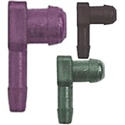 تصویر قطره چکان میکروفلاپی وارداتی 