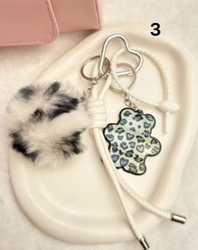 تصویر چارم بگ - شماره 