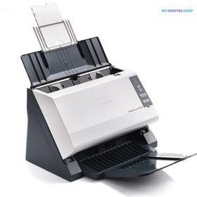 تصویر Avision AV186+ 