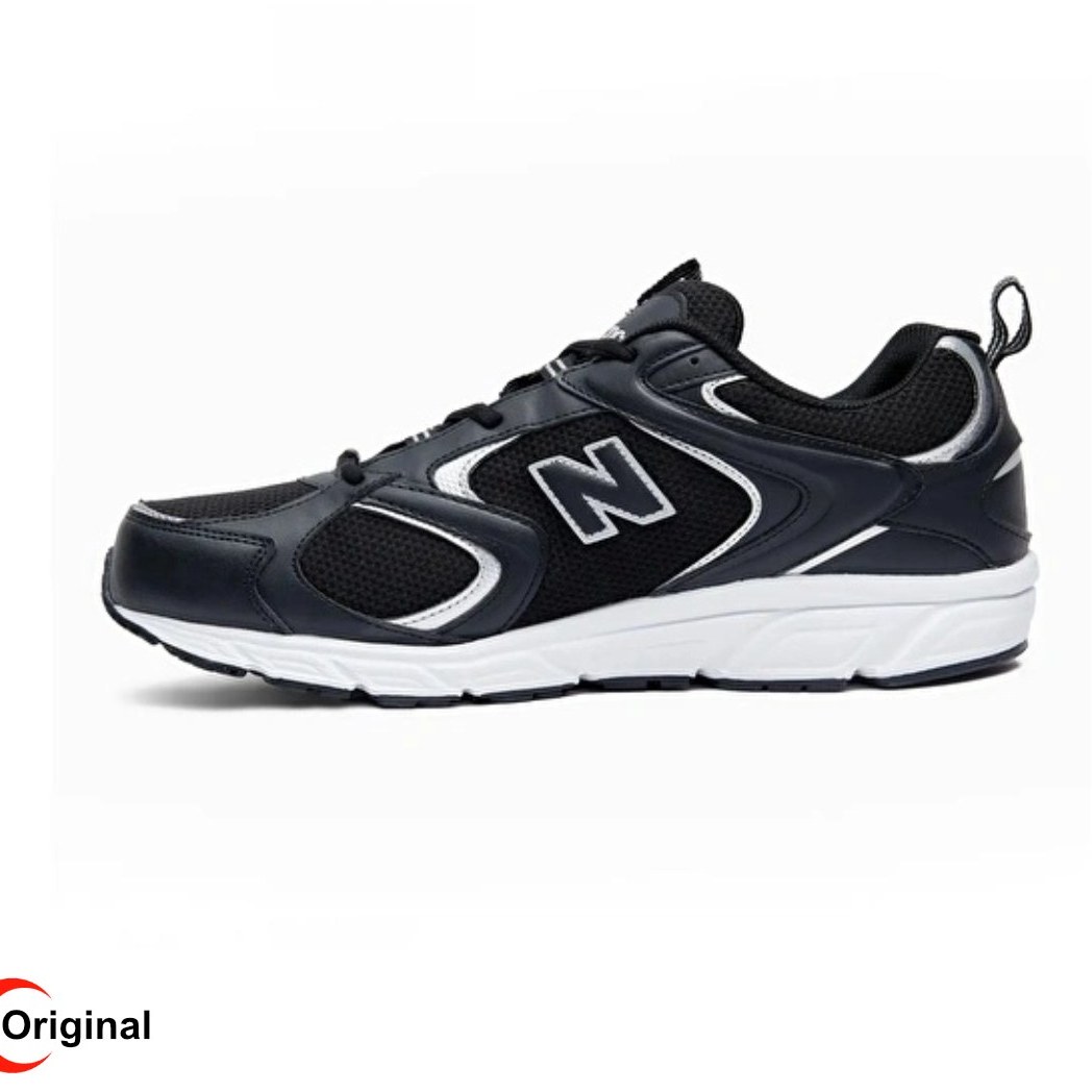 408 new balance