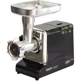 تصویر چرخ گوشت الکترا 2400 electra 