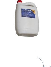 تصویر چسب بتن 800 تندیس 4 لیتری 